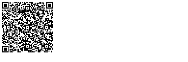 Паллиативная медицинская помощь и выездная патронажная служба для тяжелобольных