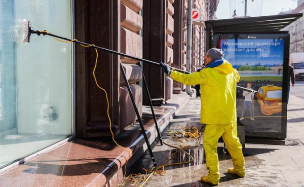 Почему единороссы грозят ИП сжить со свету, но олигархов трогать не решаются? Почему единороссы грозят ИП сжить со свету, но олигархов трогать не решаются?