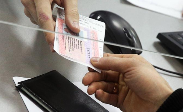 Пора лавочку сворачивать: &laquo;Когда узнала, что патенты подорожают в 3&minus;6 раз, впала в ступор&raquo;