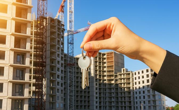 После слов Путина о штрафах &laquo;короли стройки&raquo; впали в депрессию