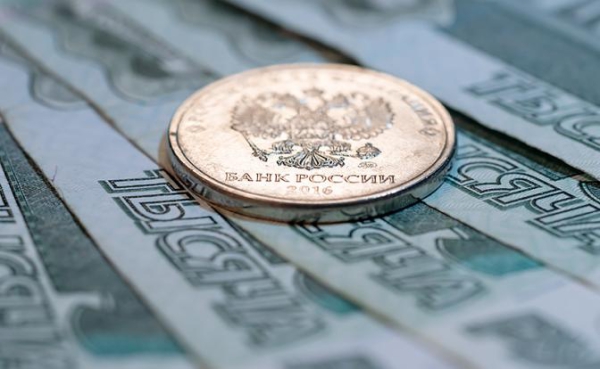 Профессор Катасонов: Много вопросов осталось после «Прямой линии» президента Профессор Катасонов: Много вопросов осталось после «Прямой линии» президента