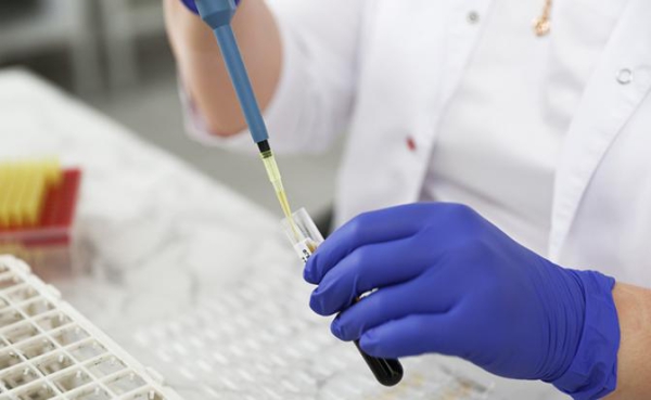 Россиянка &laquo;накопила&raquo; в организме 89 мутаций коронавируса