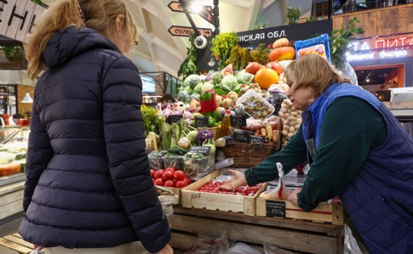 Врач назвал ошибку утром, которая запускает рак Врач назвал ошибку утром, которая запускает рак