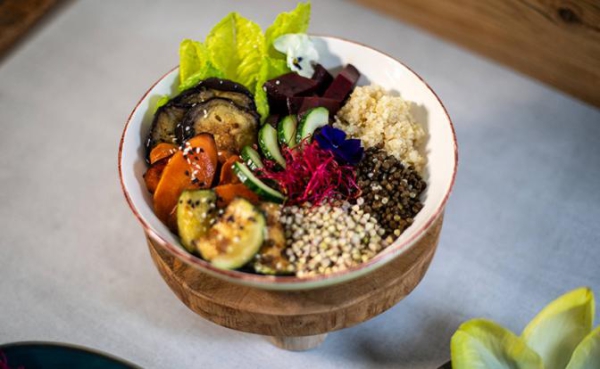 Врач предостерегла от употребления популярных продуктов на завтрак Врач предостерегла от употребления популярных продуктов на завтрак