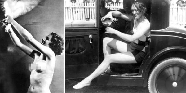 Врач рассказала о признаках опасного кожного заболевания Врач рассказала о признаках опасного кожного заболевания