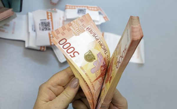 Всероссийская «поножовщина»: Губернаторам придется резать местные бюджеты, зато форумов у нас пруд пруди Всероссийская «поножовщина»: Губернаторам придется резать местные бюджеты, зато форумов у нас пруд пруди