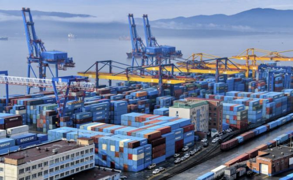 179 место из 192 в рейтинге по ВВП-2025: Министры наверняка выдадут позор за достижение