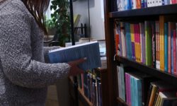 Издательство Popcorn Books сообщило о закрытии