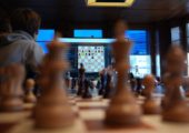 Шахматный скандал: пять стран подали в суд на FIDE из-за России и Белоруссии