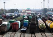 Бесконечная железнодорожная катастрофа: Почему лихорадит РЖД