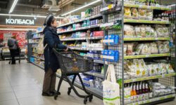 Чиновники ФАС запретили предсказывать рост цен под страхом многомиллионных штрафов