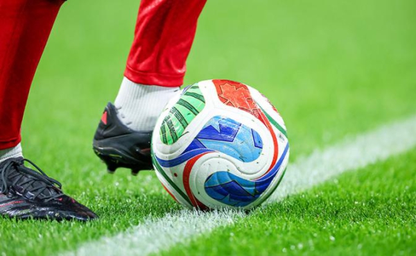 ЧМ-2026 в США: Англия и Шотландия призывают к бойкоту. Россия и Белоруссия будут только рады