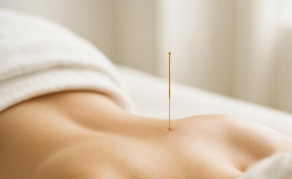 &laquo;До трёх килограммов за месяц&raquo;: врач раскрыла необычный способ похудеть