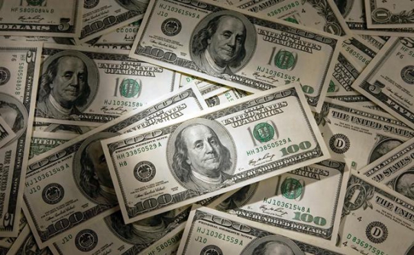 Эксперт сказал, покупать или продавать доллары в 2026 году