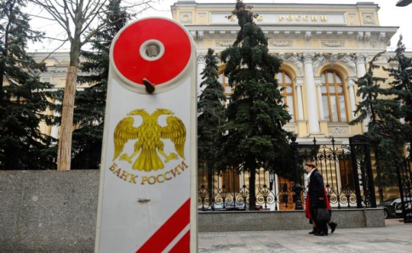 Инфляция, ключевая ставка, ВВП-2026: В начале года цены взбрыкнут, но если повезет&nbsp;&mdash; потом успокоятся