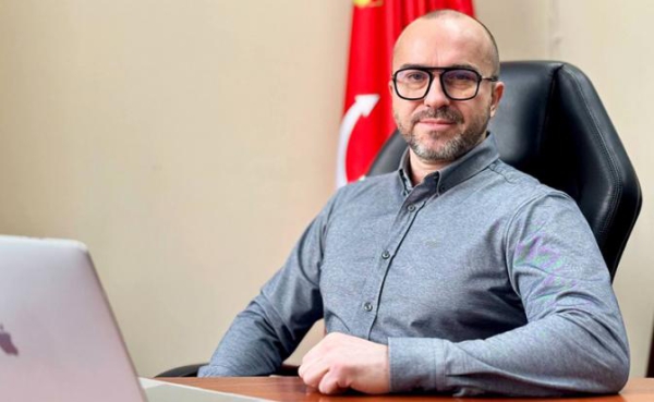 Инженер-технолог Дмитрий Марташов: Ни ГОСТ, ни&nbsp;&laquo;Честный ЗНАК&raquo; не гарантируют отсутствия фальсификата