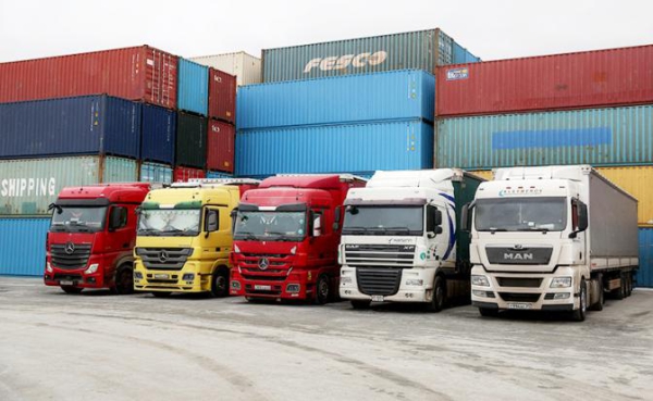 &laquo;Левые поставки&raquo; снижаются&nbsp;&mdash; но с кремиками разобраться проще, чем со станками