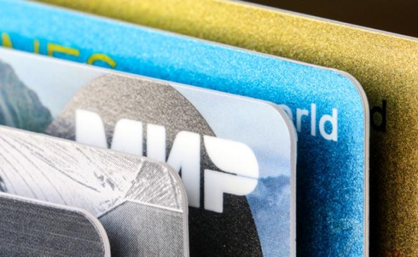 Миру&nbsp;&mdash; &laquo;Мир&raquo;? Если США отключат Европе Visa и Mastercard, ей придется обращаться к России и Китаю