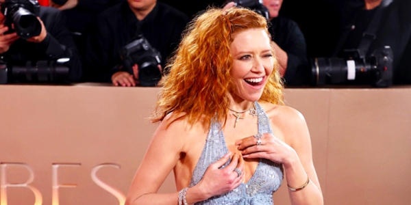 Названы психологические приемы для перехода на рабочий ритм после праздников