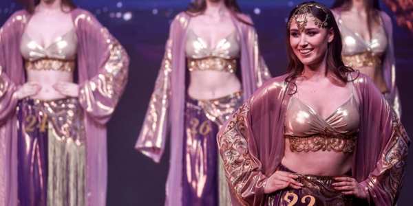 Озвучен способ улучшить качество и длительность сна