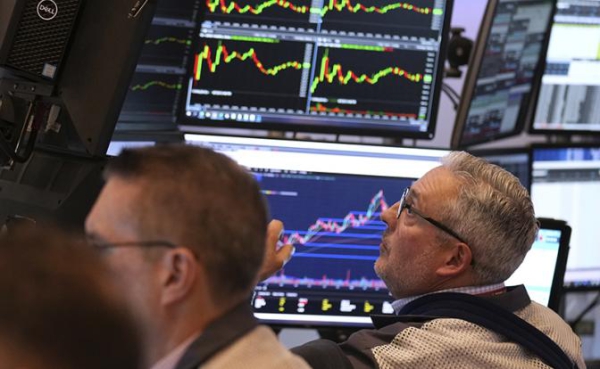 Пенсион на миллион. На заслуженном отдыхе можно хорошо заработать сидя на стуле