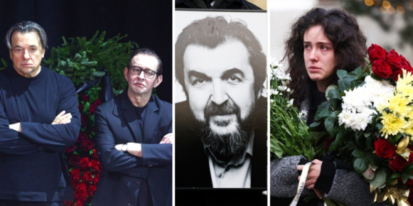 По триптофану: названы простые суперфуды для ЖКТ и иммунитета По триптофану: названы простые суперфуды для ЖКТ и иммунитета