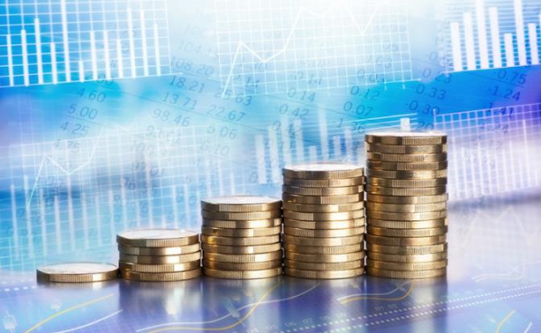 Помог рост неэнергетического экспорта: курсу рубля прогнозируют успешный январь