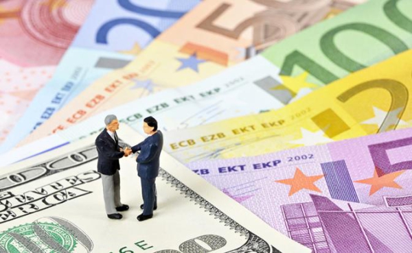 Профессор Катасонов: Россия, воюя с Западом, &laquo;подставилась&raquo; на триллион, а может, и больше