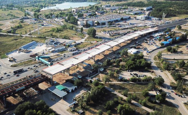 Прогноз-2026: Дорога в будущее через Уфу и Чебоксары&nbsp;&mdash; какие магистрали нужны, чтобы сохранить страну