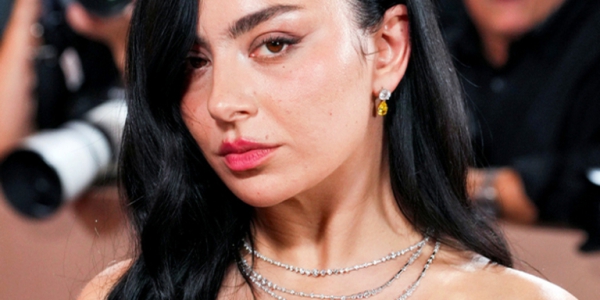 &laquo;Проиграет и выплатит&raquo;: новое требование Украины поразило Орбана