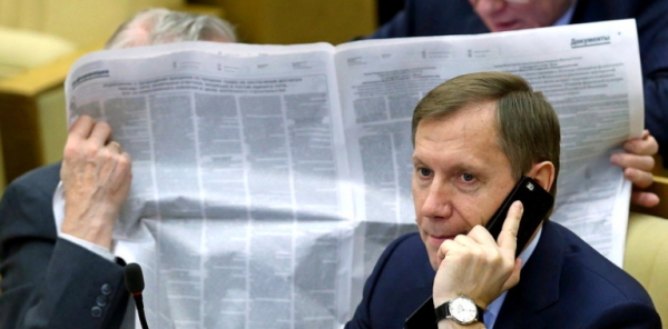 Раскрыта серьёзная опасность популярного в России напитка