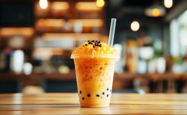 Раскрыта серьёзная опасность популярного в России напитка