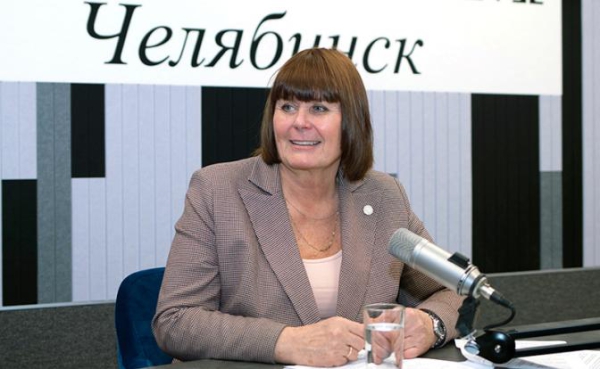 Способна&nbsp;ли ФАС справиться с завышением цен и что ей в этом мешает