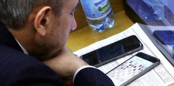 Терапевт рассказала, о чём может сигнализировать хроническая головная боль Терапевт рассказала, о чём может сигнализировать хроническая головная боль