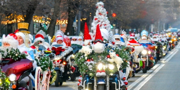 Ученые назвали неожиданную причину роста депрессии и тревожности