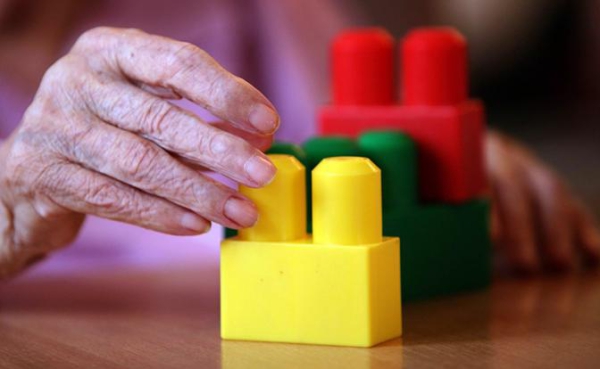 Ученые назвали скрытый фактор риска деменции