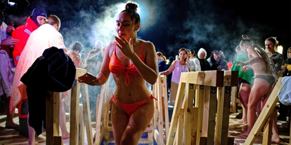 Врач назвал главные принципы долголетия для людей разного возраста Врач назвал главные принципы долголетия для людей разного возраста