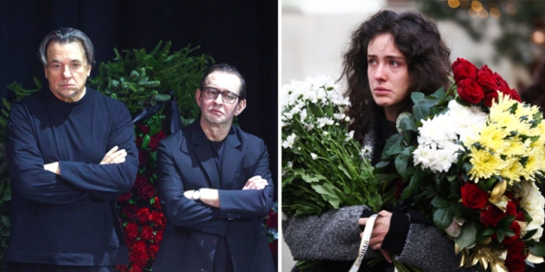 Врач раскрыла, во что алкоголь необратимо превращает печень