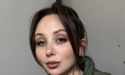 Умилительное видео Туктамышевой и Гуменника дало повод для новых слухов о романе