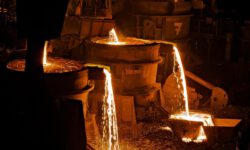 Минфин и МЭР выступили против налоговой отсрочки металлургам