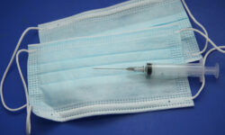 Массовое захоронение пролило свет на самую древнюю зарегистрированную пандемию в мире