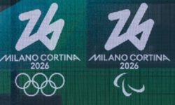 Шесть стран бойкотируют Паралимпиаду-26 из-за России: реальная угроза или пустяк