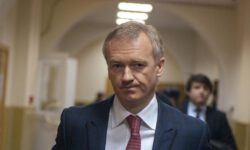 Полиция подтвердила, что на Кипре нашли мертвым Баумгертнера