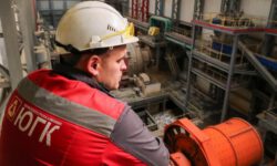 В Минфине допустили продажу «Южуралзолота» в марте