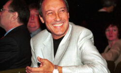 Талант советского Мюнхгаузена: как Олег Янковский доигрывал свои роли в реальной жизни