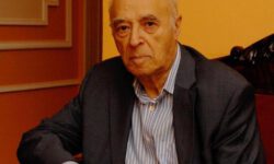 В Москве появится улица Владимира Этуша: память о любимом актере увековечили в Раменках