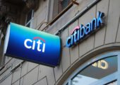 Ситибанк объявил о ребрендинге в РенКап Банк