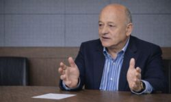 Владелец А1 назвал значительную часть банкротств в России обманом