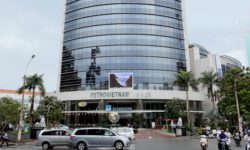 Госкорпорация Вьетнама ответила на доводы «Силмаша» в споре на $570 млн