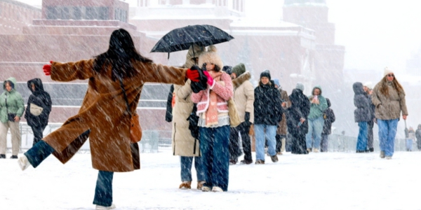 Бывший депутат Рады рассказал, согласится ли Украина отдать Донбасс Бывший депутат Рады рассказал, согласится ли Украина отдать Донбасс